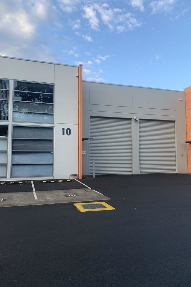10/252 New Line Road Dural NSW 2158 10/252 New Line Road Dural NSW 2158
