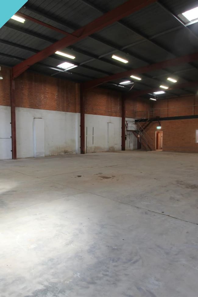 620a Forest Road Bexley NSW 2207