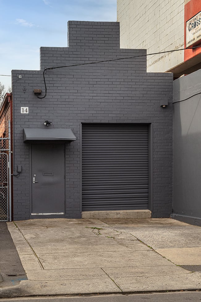 14 William Street St Kilda VIC 3182