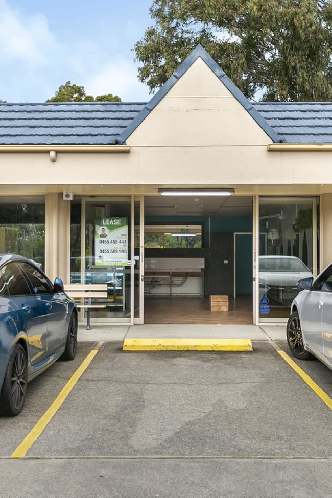 11/1 Regina Ave Ningi QLD 4511