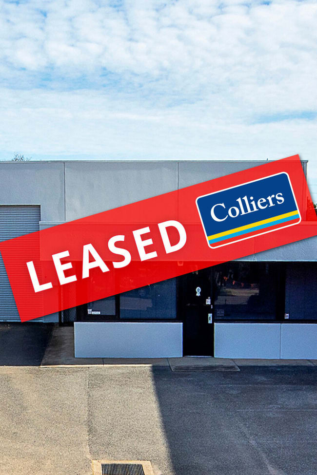 6 Leane Avenue Allenby Gardens SA 5009
