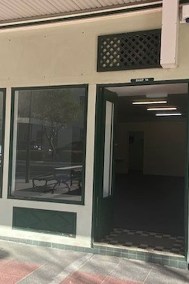 Shop 14 Max Arcade Moree NSW 2400
