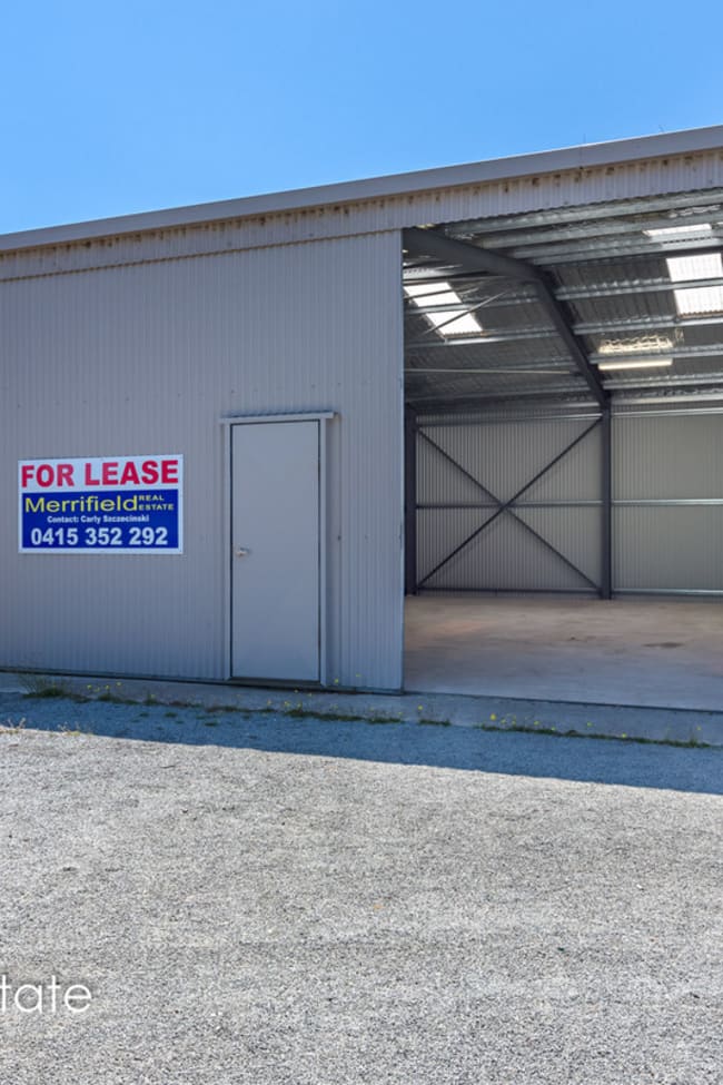 8A/230 Chester Pass Road Walmsley WA 6330