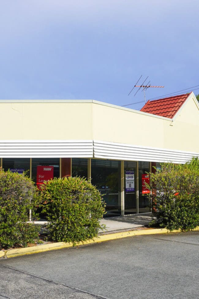Bellara QLD 4507