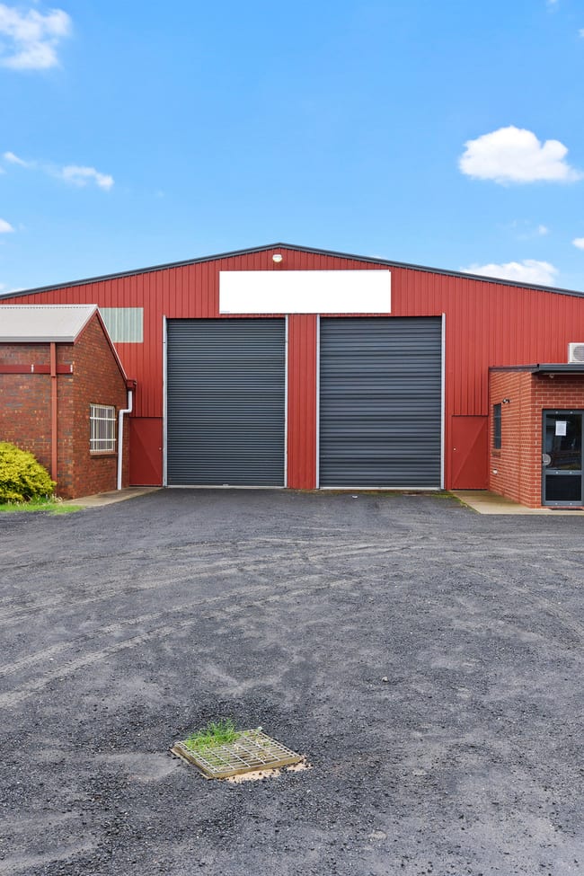 285 Midland Highway Epsom VIC 3551 285 Midland Highway Epsom VIC 3551