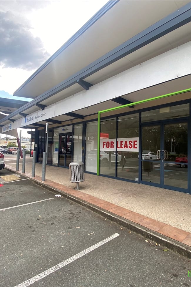 5/229 Goodwin Dr Bongaree QLD 4507