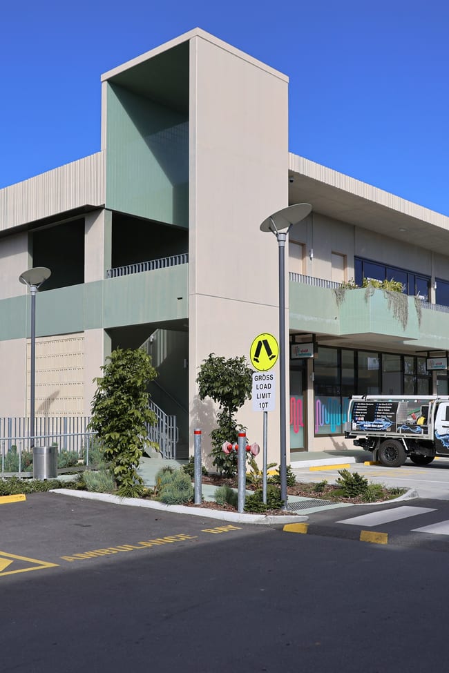 1004/109 Brisbane Street Jimboomba QLD 4280