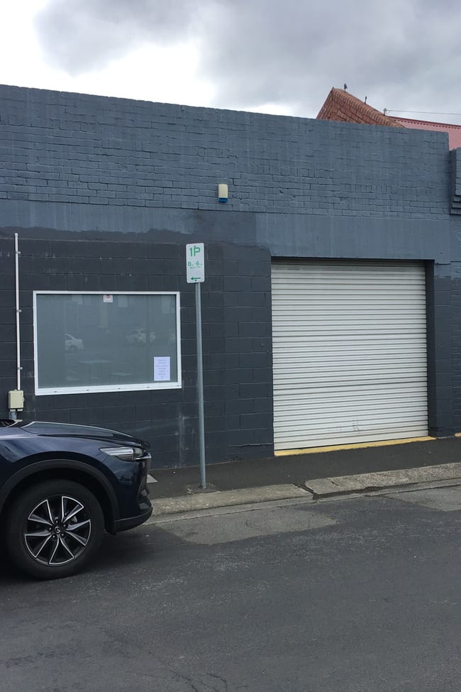 Unit 2/133-137 New Town Road New Town TAS 7008