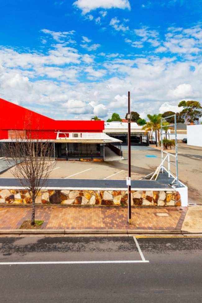 331 Main North Road Enfield SA 5085