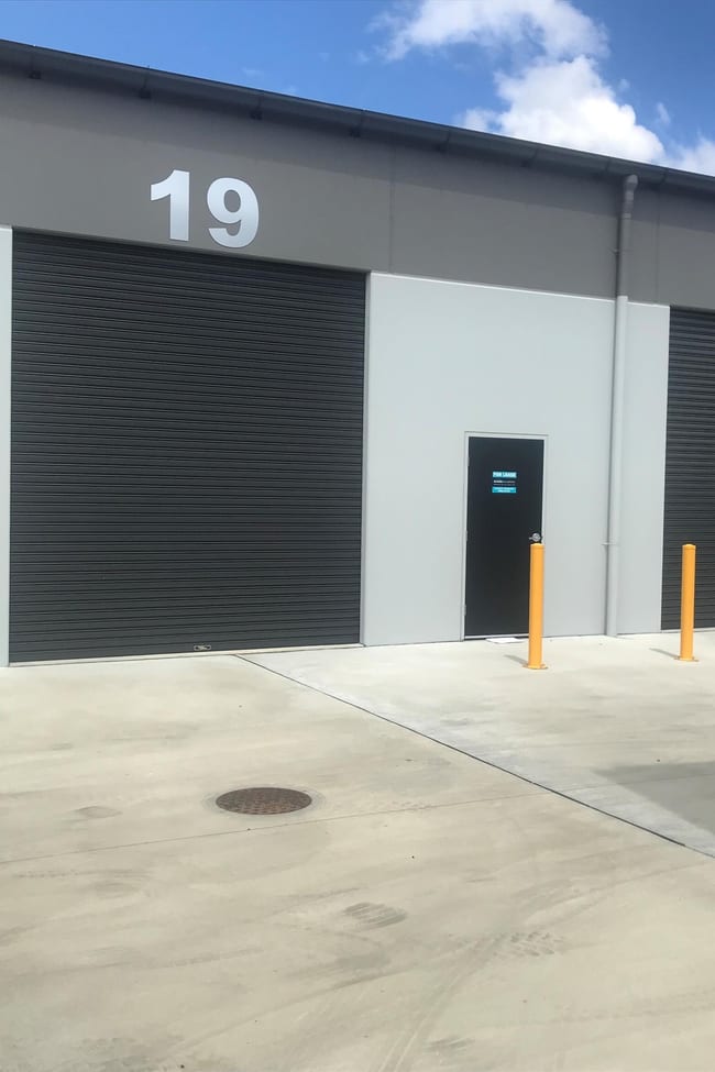 19/8 Edward St Orange NSW 2800