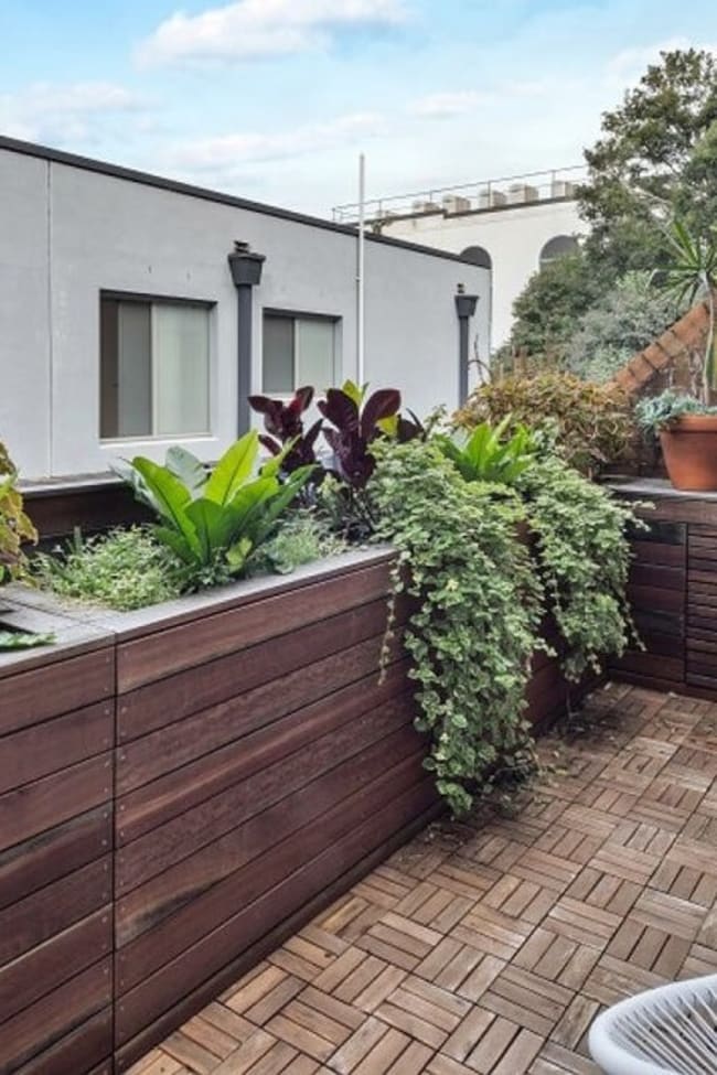 Suite 5/130 - 134 Pacific Highway Greenwich NSW 2065
