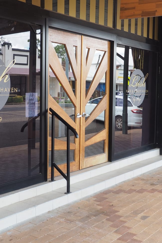48 Maitland Street Bingara NSW 2404