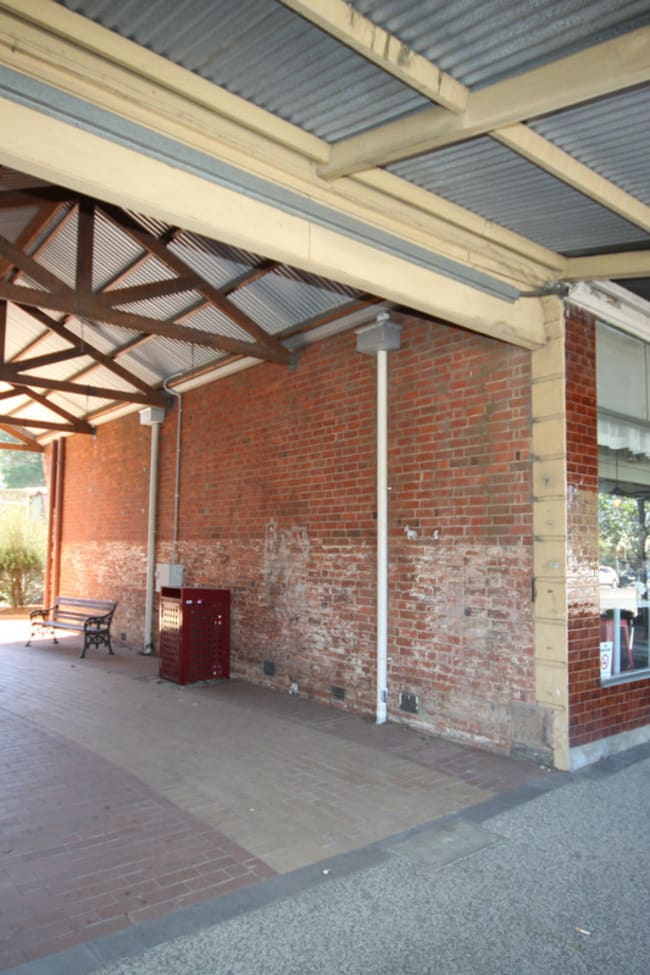 56A Neill Street Beaufort VIC 3373