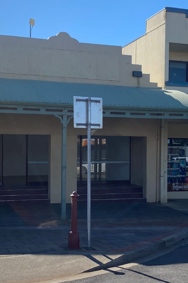 120A Percy St Portland VIC 3305