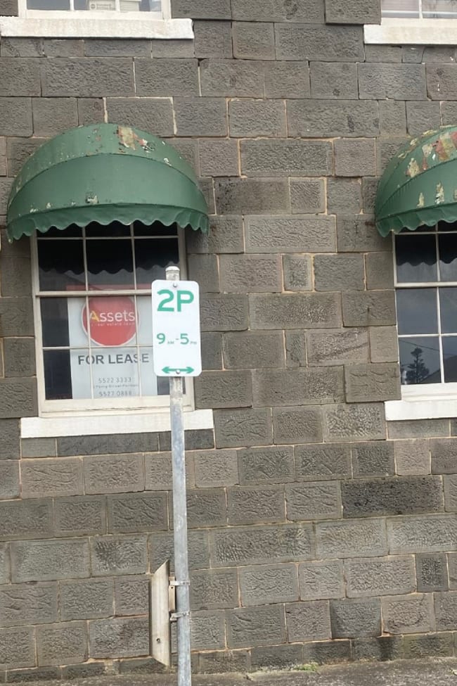 8 Julia St Portland VIC 3305