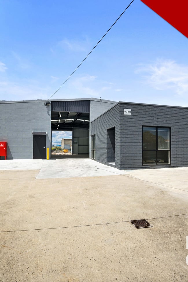 112 Herald Street Cheltenham VIC 3192