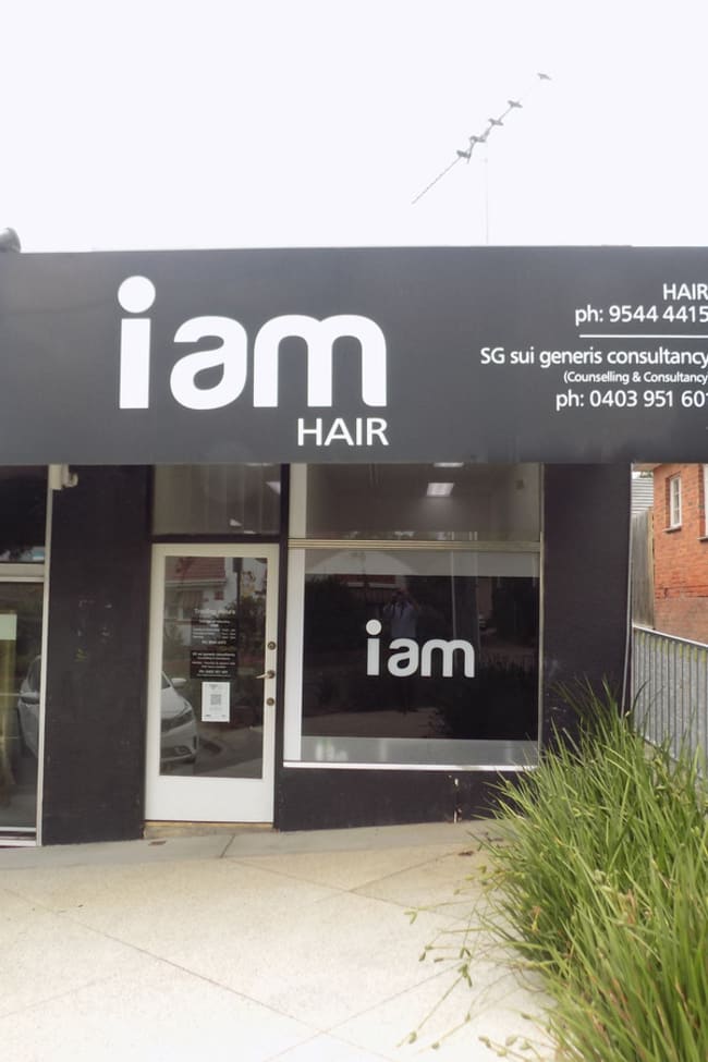 4c Macrina Street Oakleigh East VIC 3166 4c Macrina Street Oakleigh East VIC 3166
