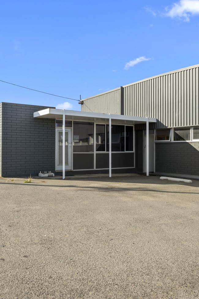 79 South Arm Road Rokeby TAS 7019