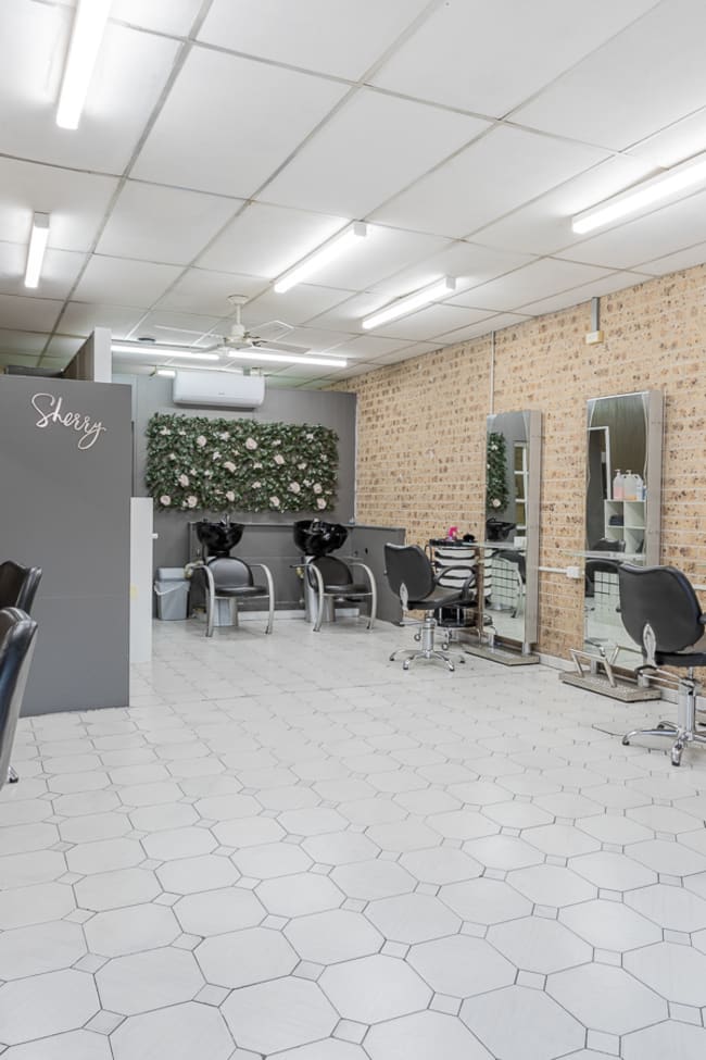 Shop 2/94 Northcott Road Lalor Park NSW 2147