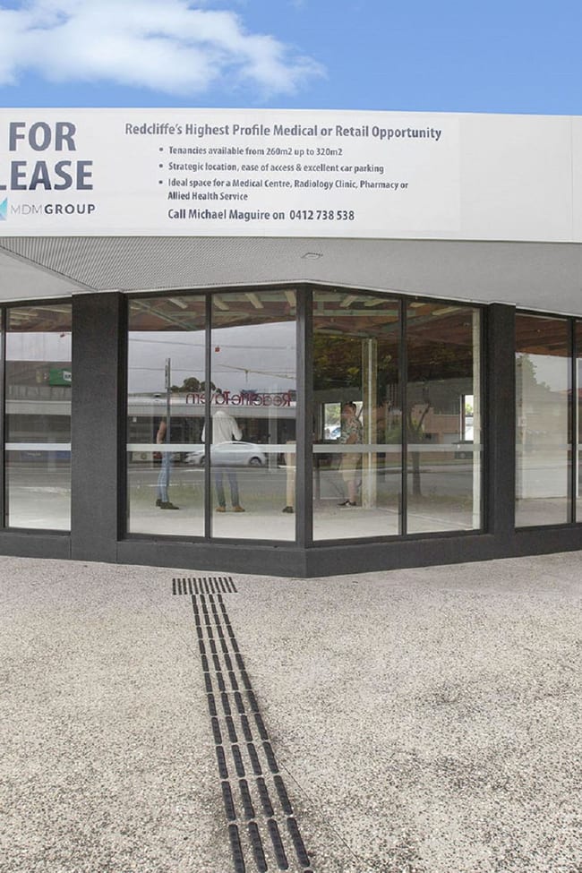 T.01/31 Anzac Ave Redcliffe QLD 4020