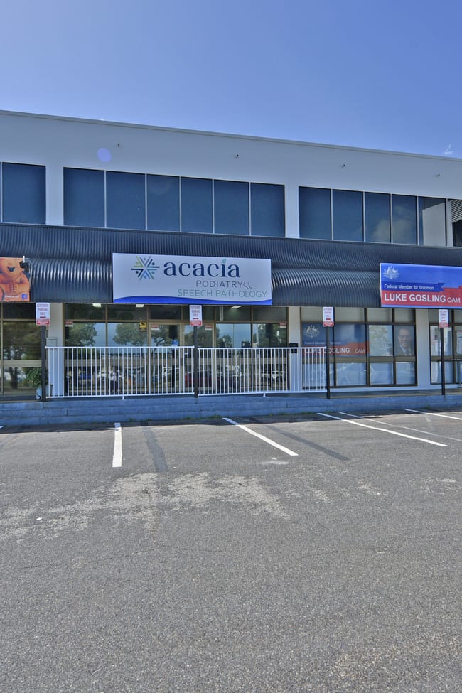 10/266 Trower Rd Casuarina NT 0810