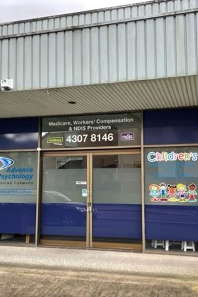 Shop 3, Unit 3/470 Pacific Highway Wyoming NSW 2250