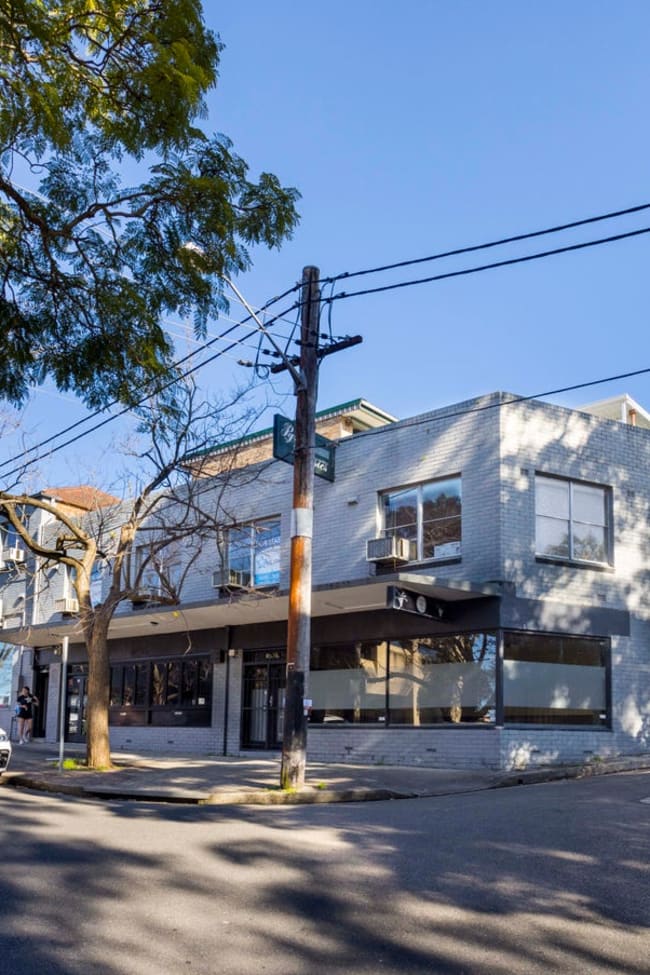 6 Post Office Street Pymble NSW 2073