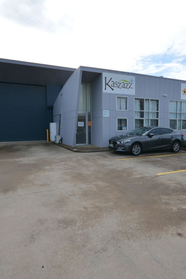 1 Grace Street Albert Park SA 5014
