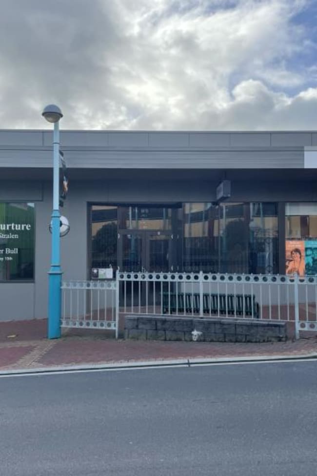 Shop 1/4-22 Wilmot Street Burnie TAS 7320