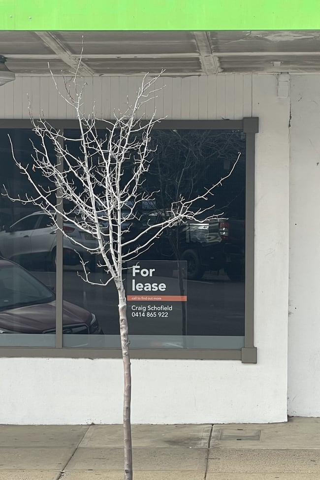 46 Vale Street Cooma NSW 2630