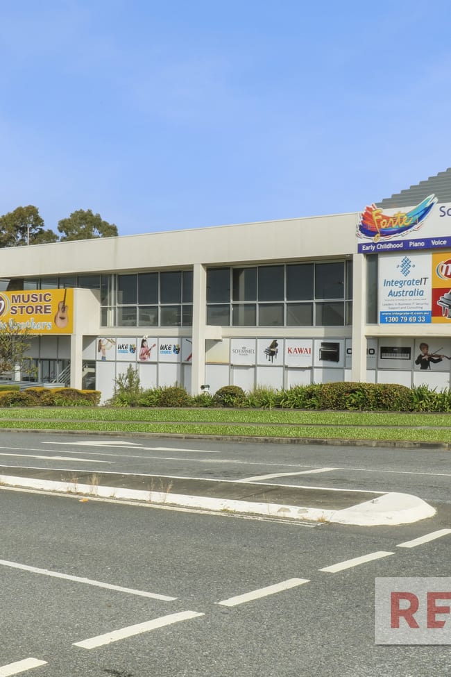 4/17 Billabong Street Stafford QLD 4053