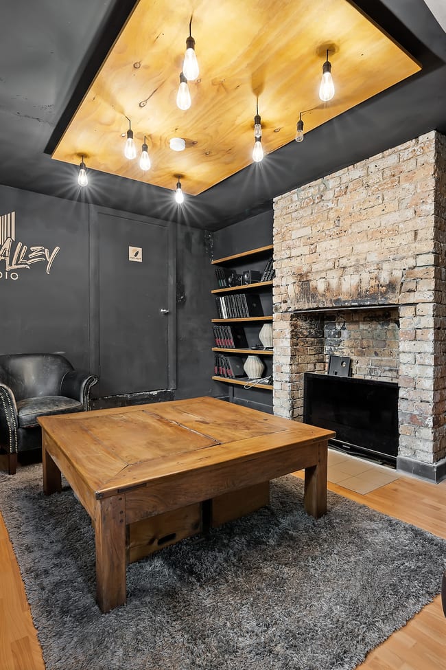 283-285 Darling Street Balmain NSW 2041
