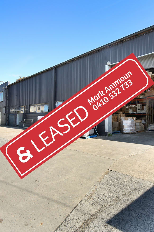 4/25 Fairfield Street Fairfield NSW 2165