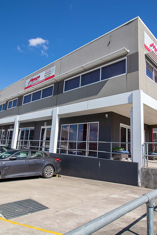 39/2-4 Picrite Close Pemulwuy NSW 2145