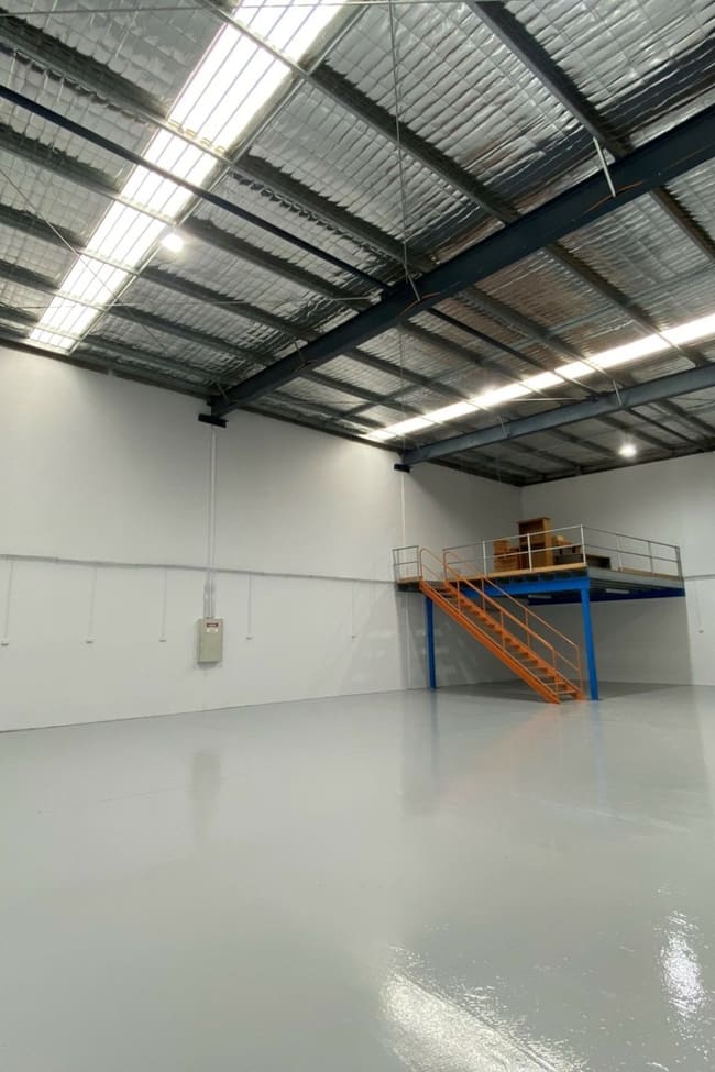 Unit 10/1-11 Burns Road Heathcote NSW 2233