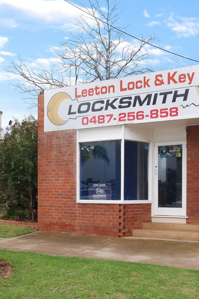 3/16 Main Avenue Yanco NSW 2703