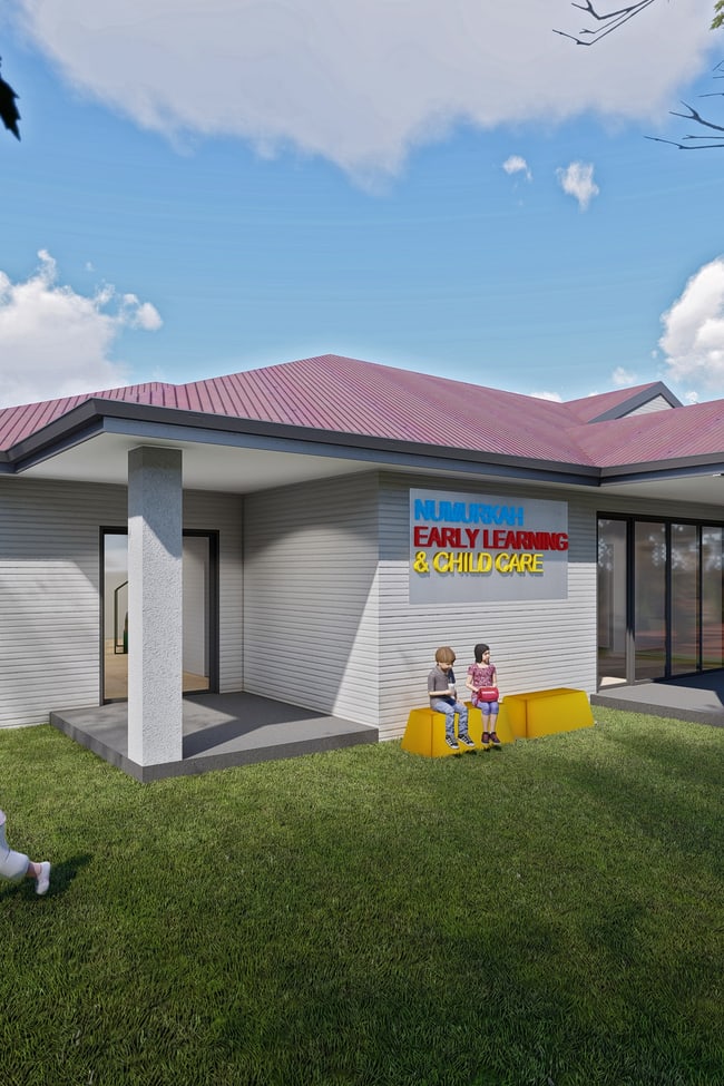 93 Quinn Street Numurkah VIC 3636