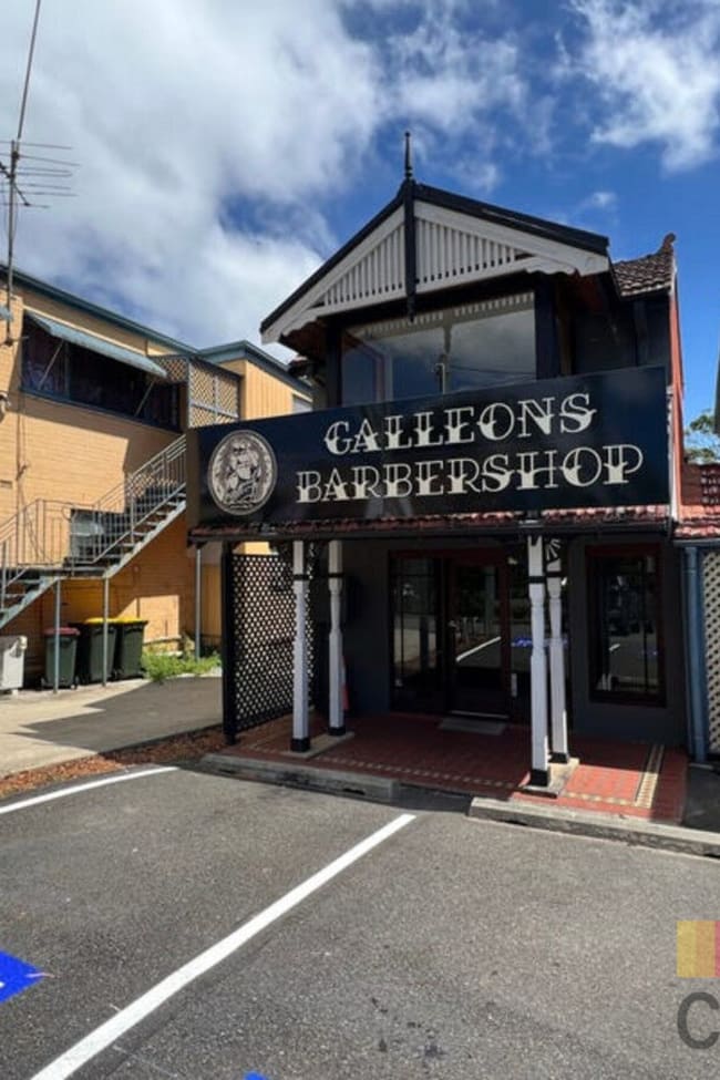 484A The Entrance Road Erina Heights NSW 2260