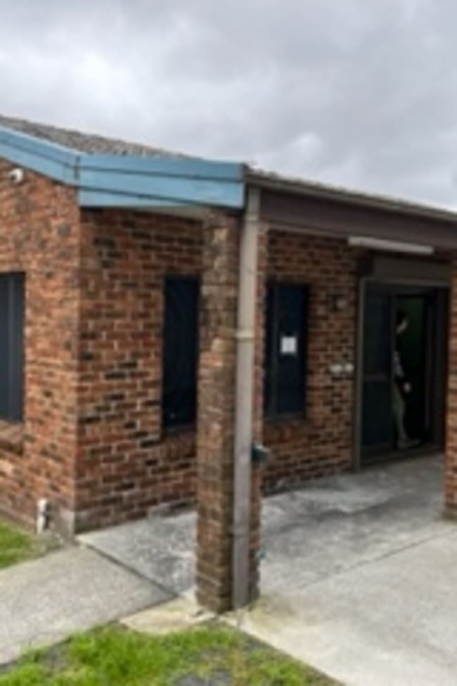 2/10 Doyle Avenue Unanderra NSW 2526