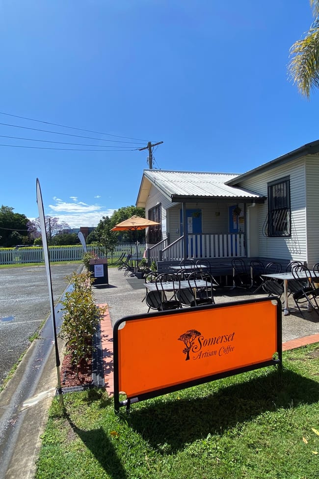 27 Grenier Drive Archerfield QLD 4108