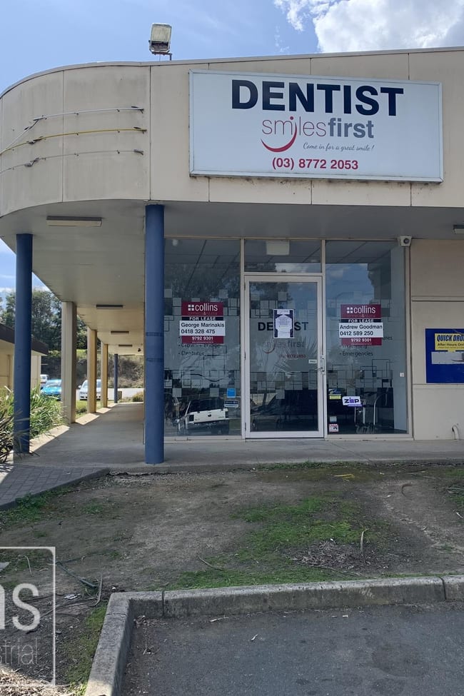 59A Heatherton Road Endeavour Hills VIC 3802