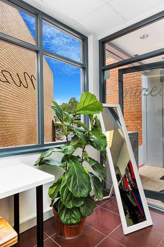 1B/2C Bungan Street Mona Vale NSW 2103