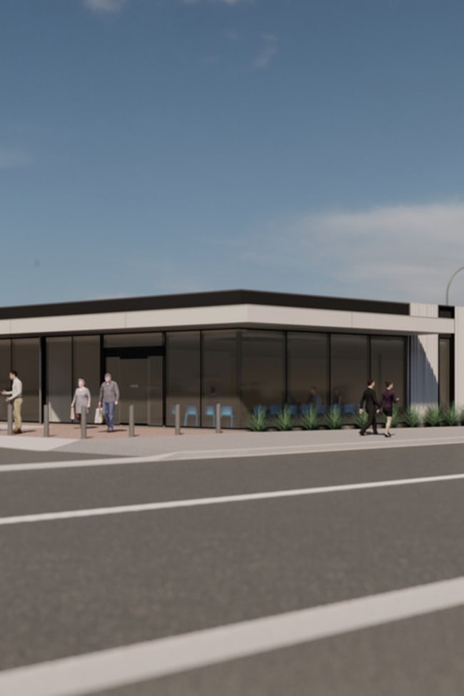 170 Hindmarsh Road Victor Harbor SA 5211