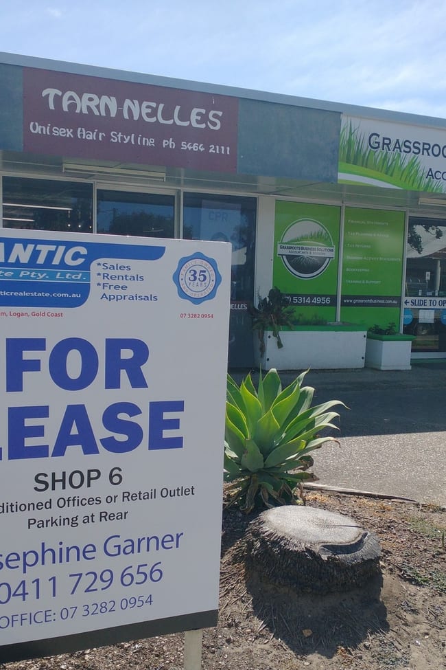 18 John Street Rosewood QLD 4340