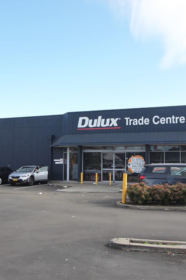 1/16 Smithfield Road Smithfield NSW 2164