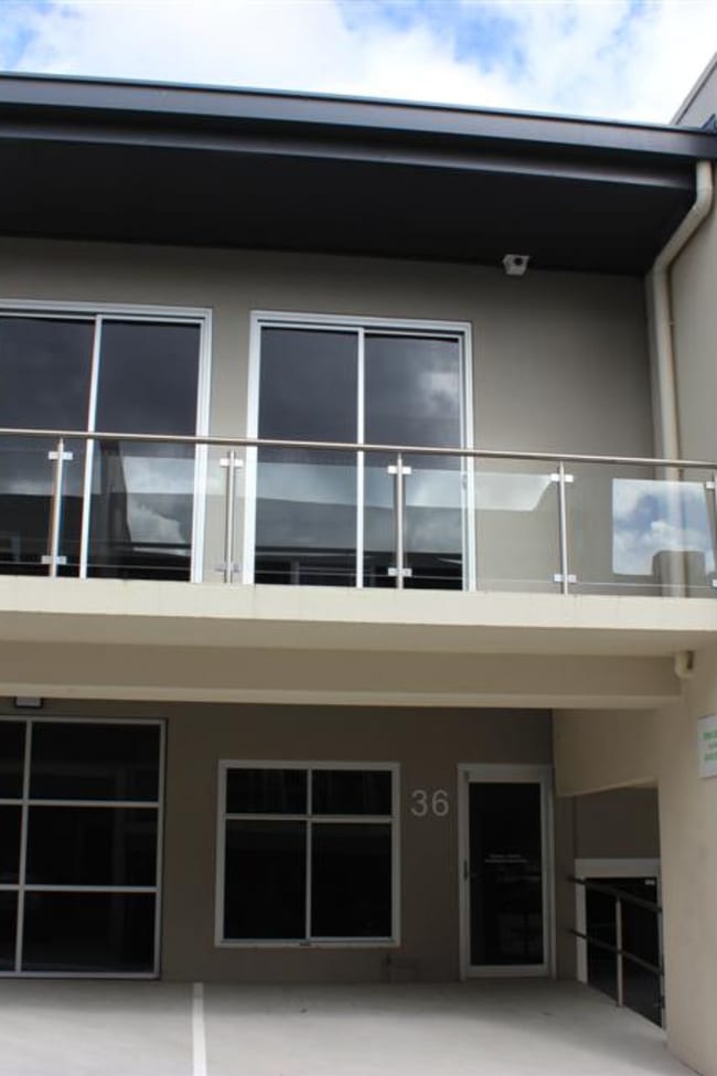 36/7 Sefton Road Thornleigh NSW 2120