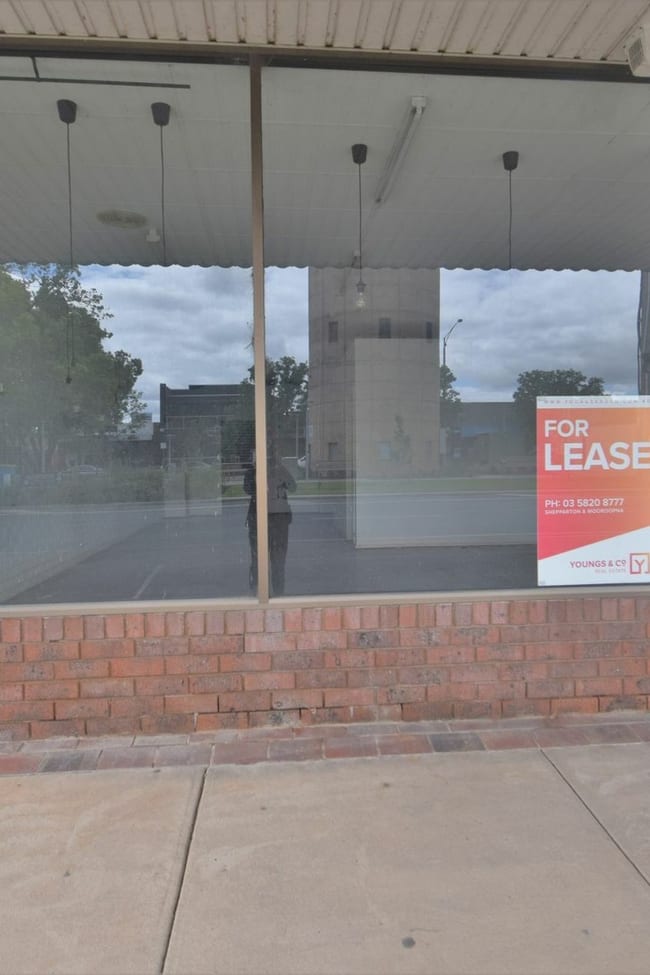Unit 1/69-73 Mclennan St Mooroopna VIC 3629