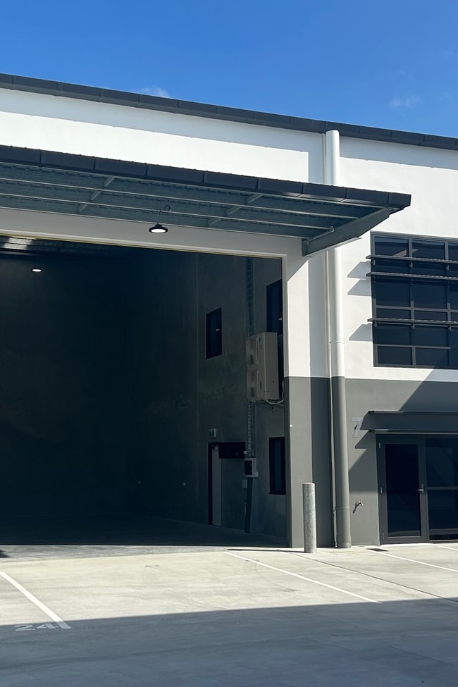 7/62 Ingleston Road Wakerley QLD 4154 7/62 Ingleston Road Wakerley QLD 4154