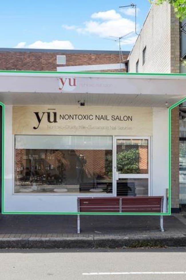 Shop 1/183 Union Street The Junction NSW 2291