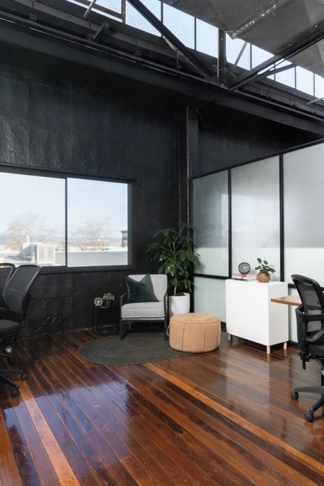1/557 Young Street Albury NSW 2640